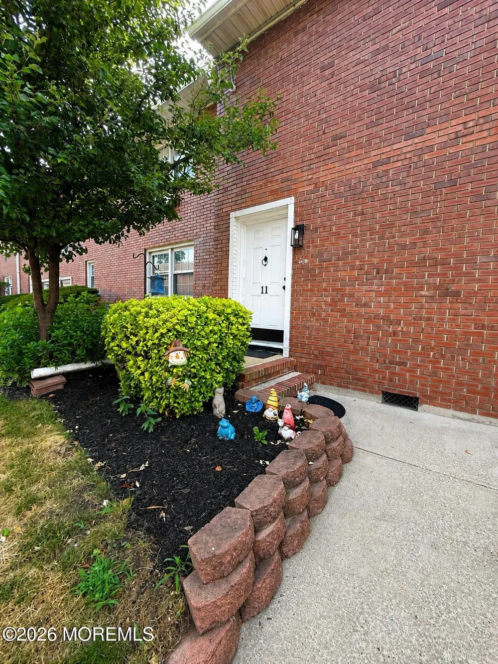 364 Westwood Avenue #11 Long Branch, NJ 07740