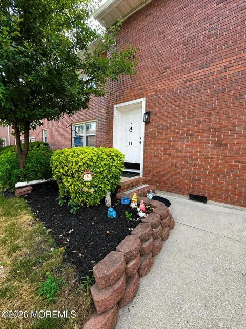 364 Westwood Avenue #11