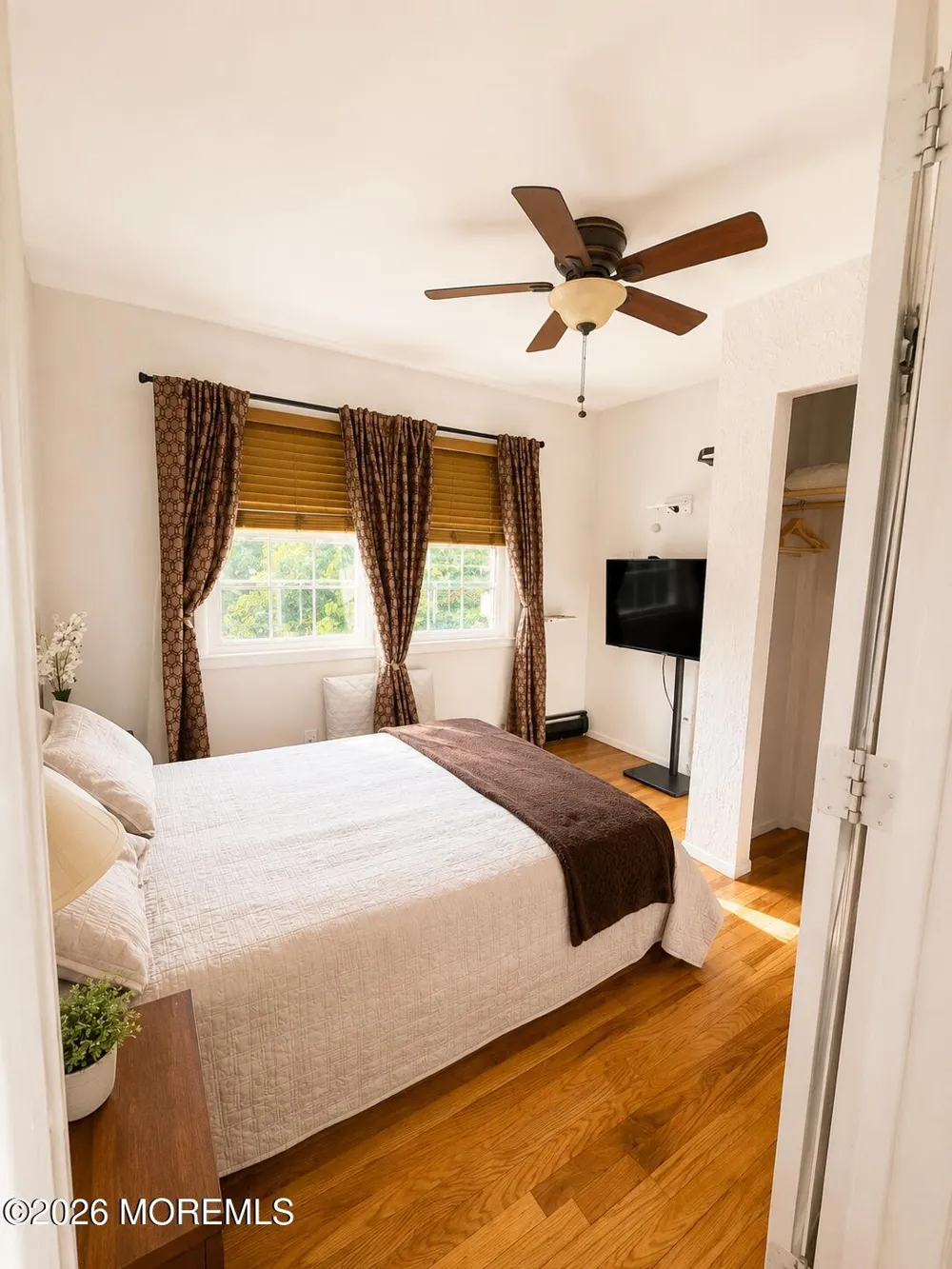 364 Westwood Avenue #11 Long Branch, NJ 07740