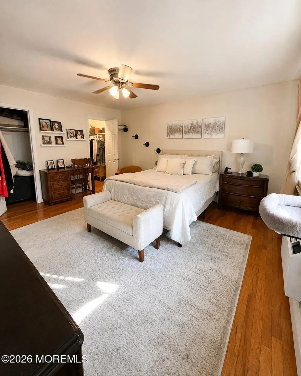 364 Westwood Avenue #11 Long Branch, NJ 07740