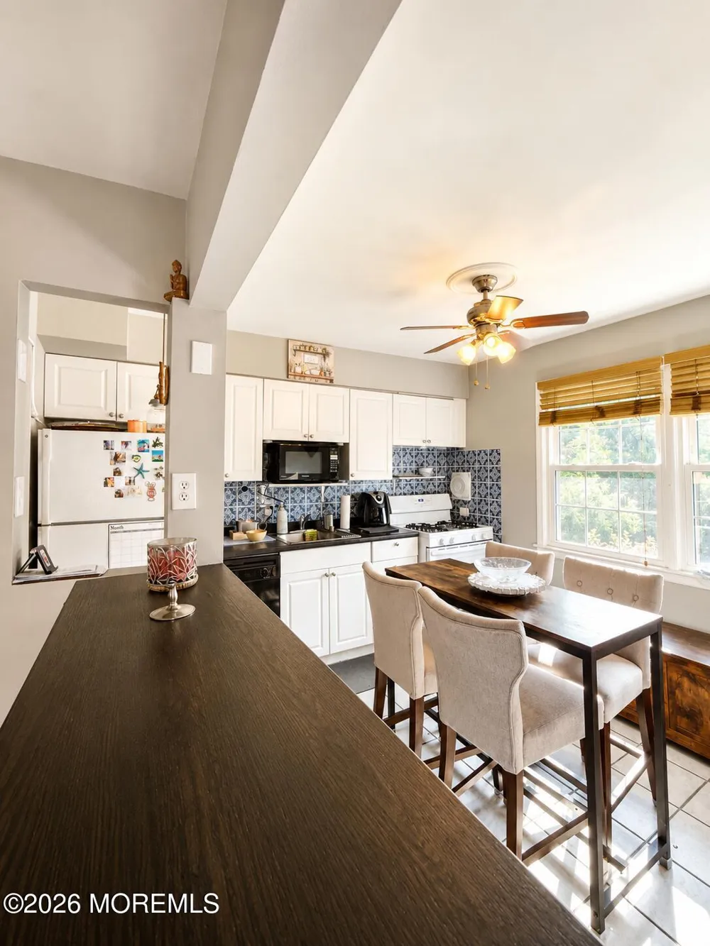 364 Westwood Avenue #11 Long Branch, NJ 07740