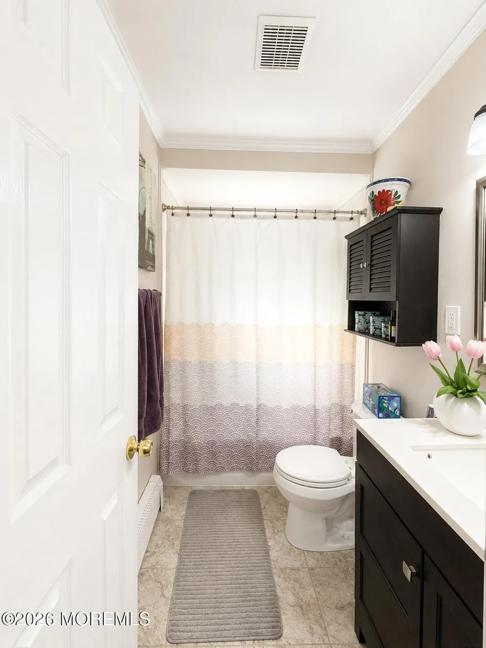 364 Westwood Avenue #11 Long Branch, NJ 07740