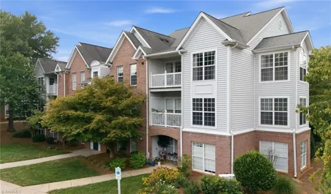 5005 Bass Chapel Road #1C