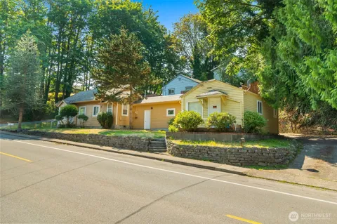101 2nd Avenue SW