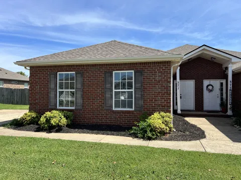 371 Cottage Dr