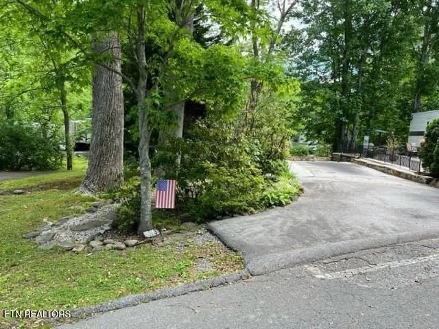 4224 E Parkway Gatlinburg, TN 37738