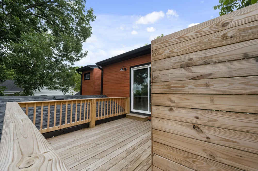2537 Stinson Rd Nashville, TN 37214