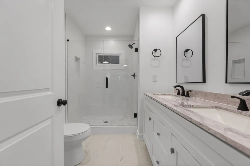2537 Stinson Rd Nashville, TN 37214