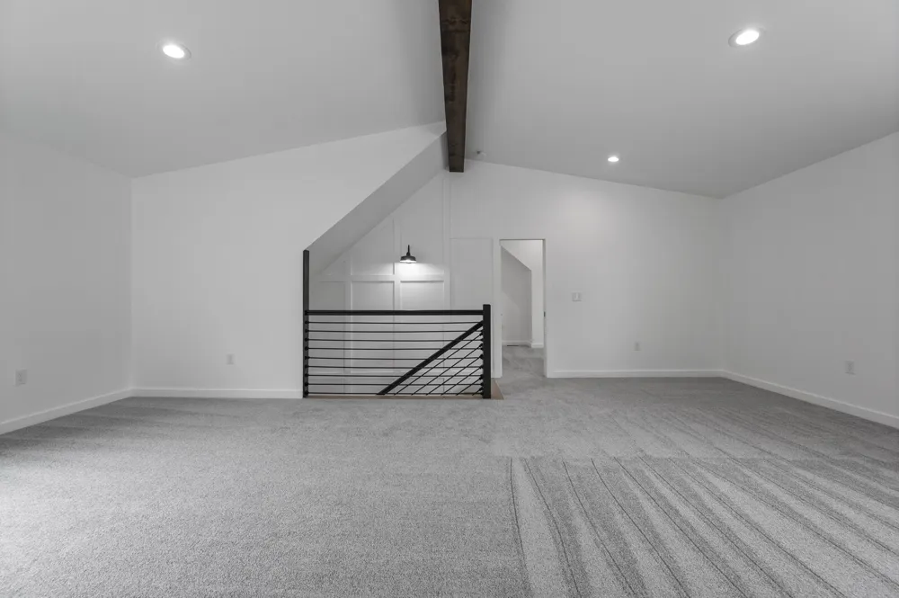 2537 Stinson Rd Nashville, TN 37214