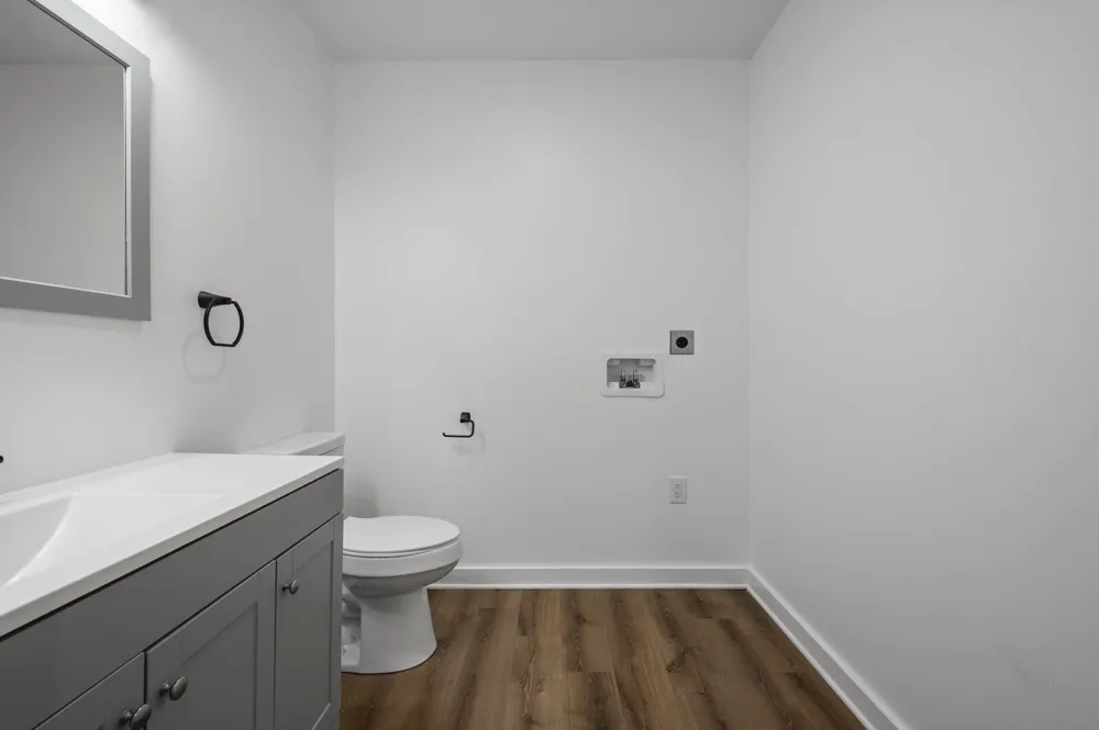 2537 Stinson Rd Nashville, TN 37214