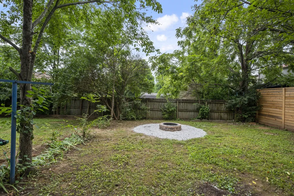 2537 Stinson Rd Nashville, TN 37214