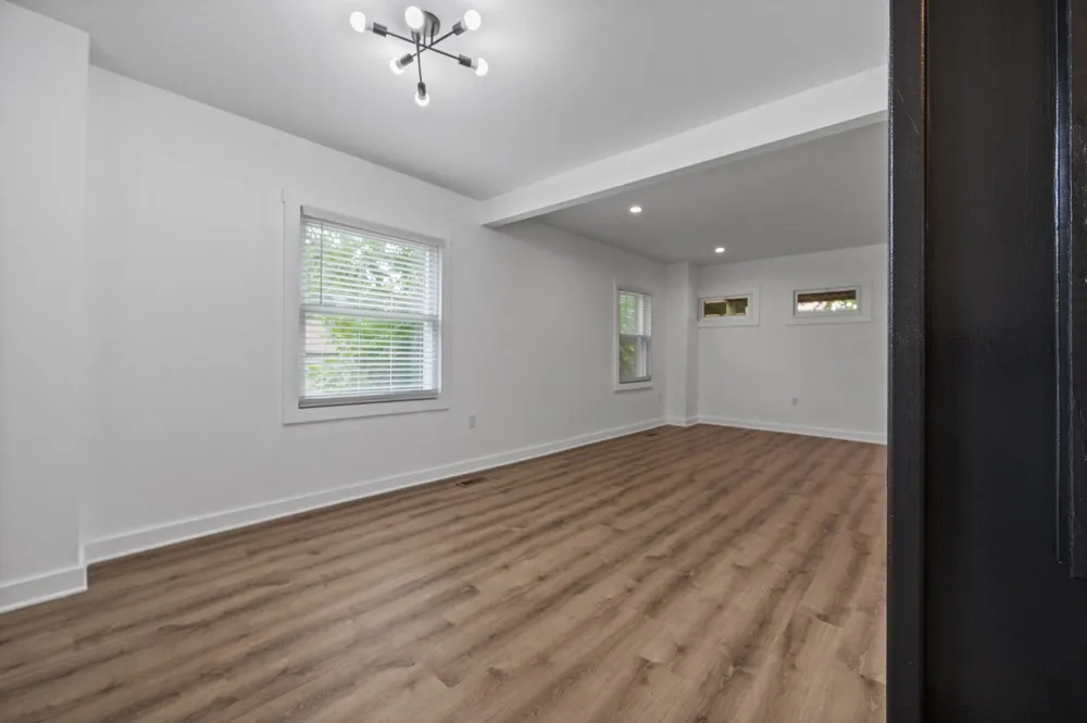 2537 Stinson Rd Nashville, TN 37214