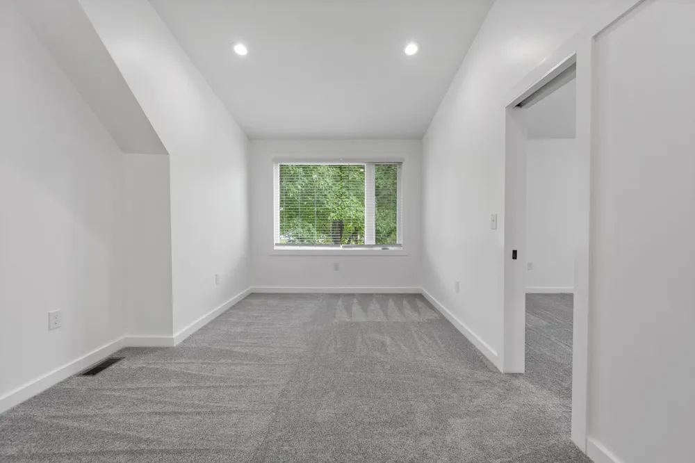2537 Stinson Rd Nashville, TN 37214