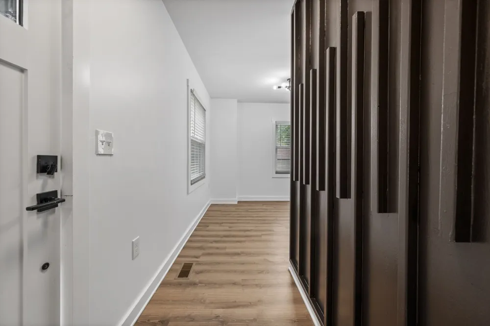 2537 Stinson Rd Nashville, TN 37214