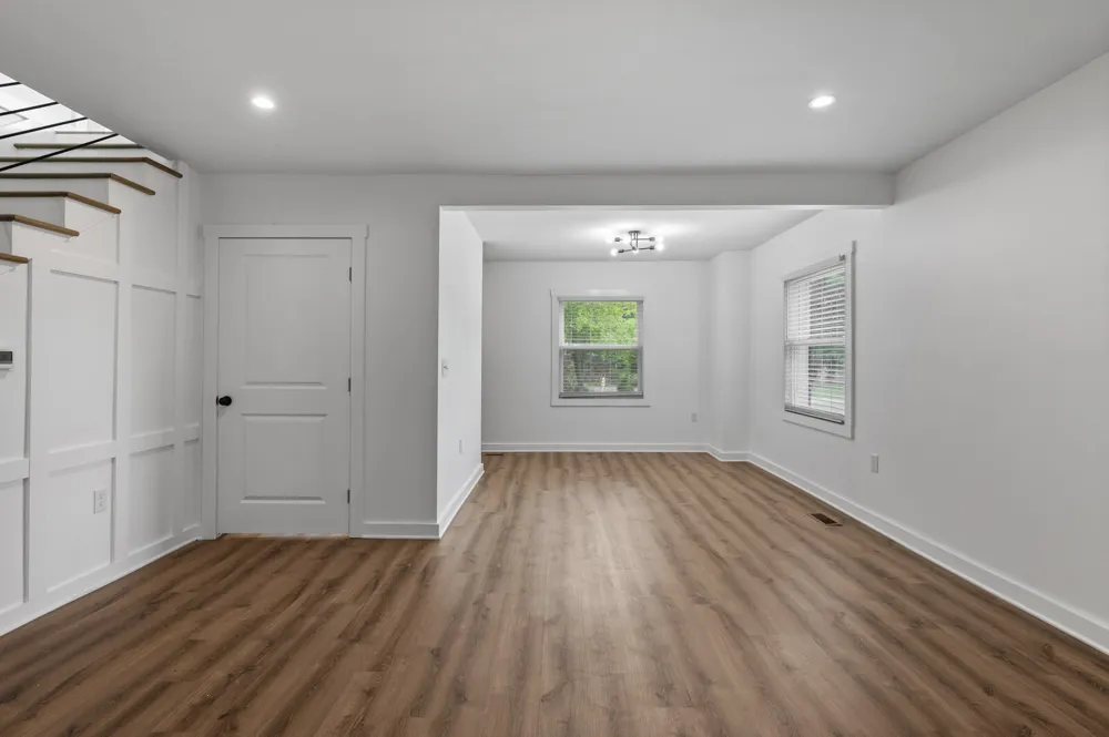2537 Stinson Rd Nashville, TN 37214