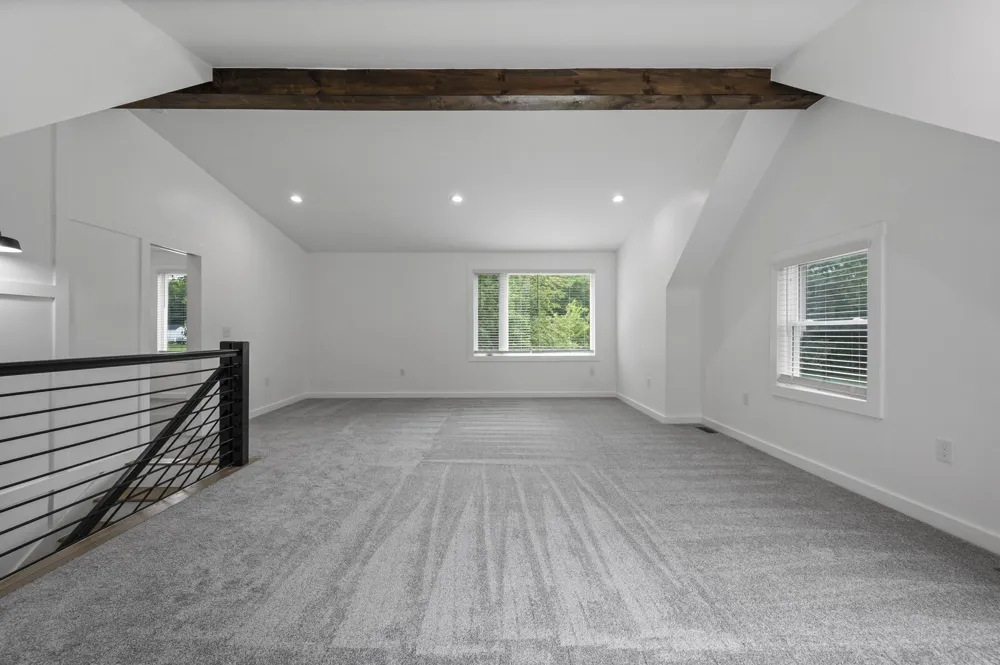 2537 Stinson Rd Nashville, TN 37214