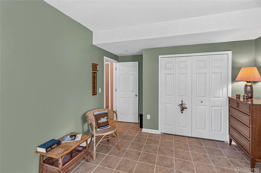 1535 Fountain View Lane Oxford Charter Township, MI 48371