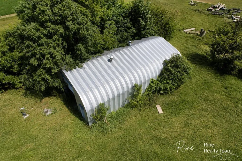 25114 Hospital Street Jefferson Township, MI 49031
