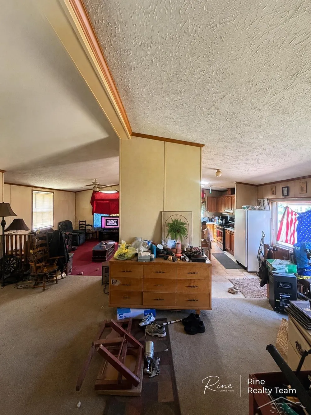 25114 Hospital Street Jefferson Township, MI 49031