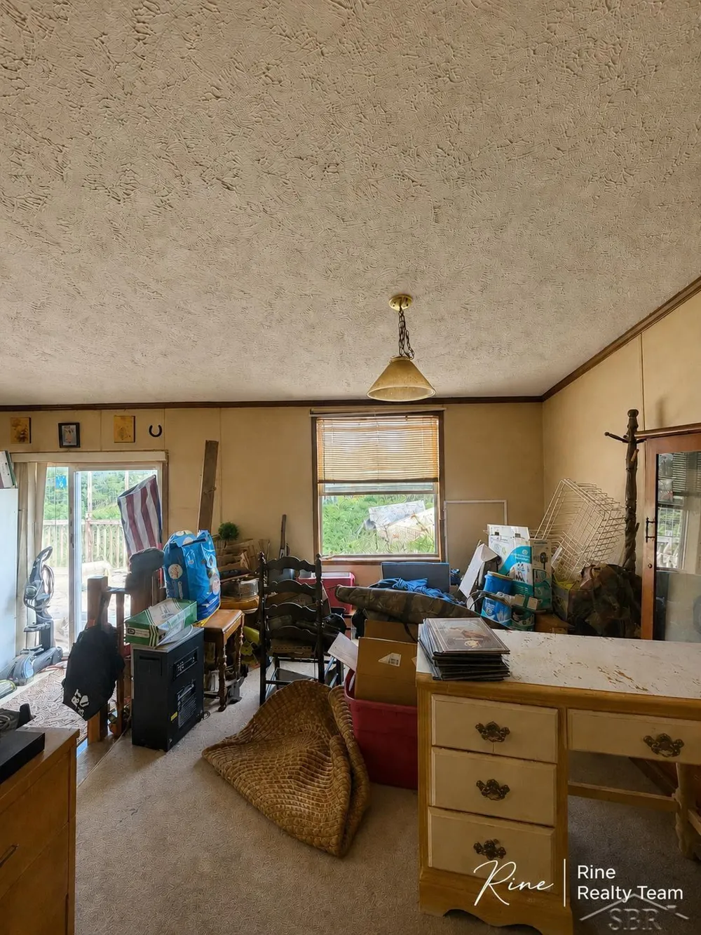 25114 Hospital Street Jefferson Township, MI 49031