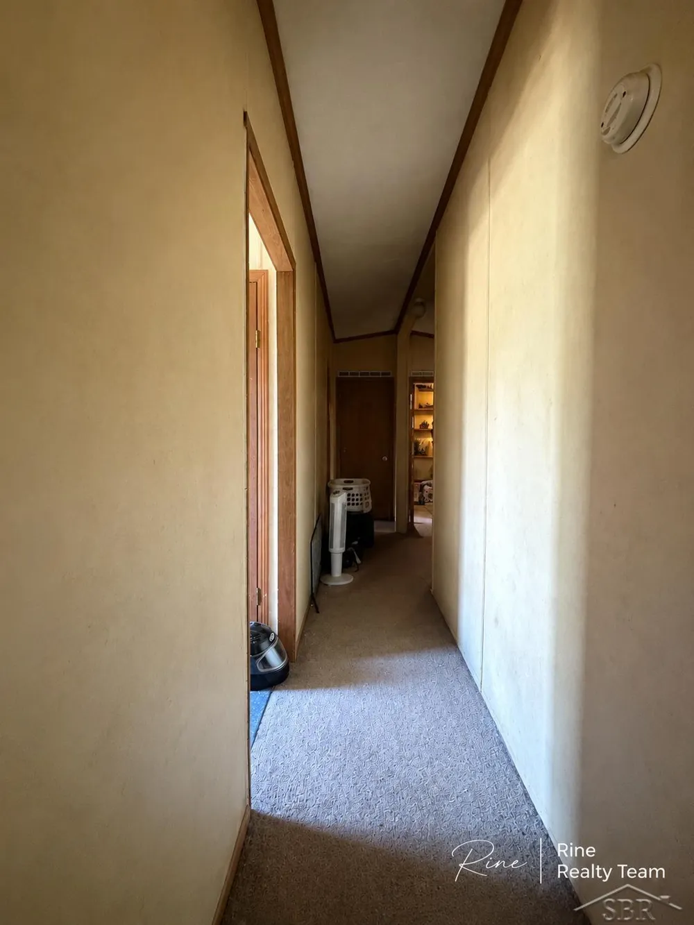 25114 Hospital Street Jefferson Township, MI 49031