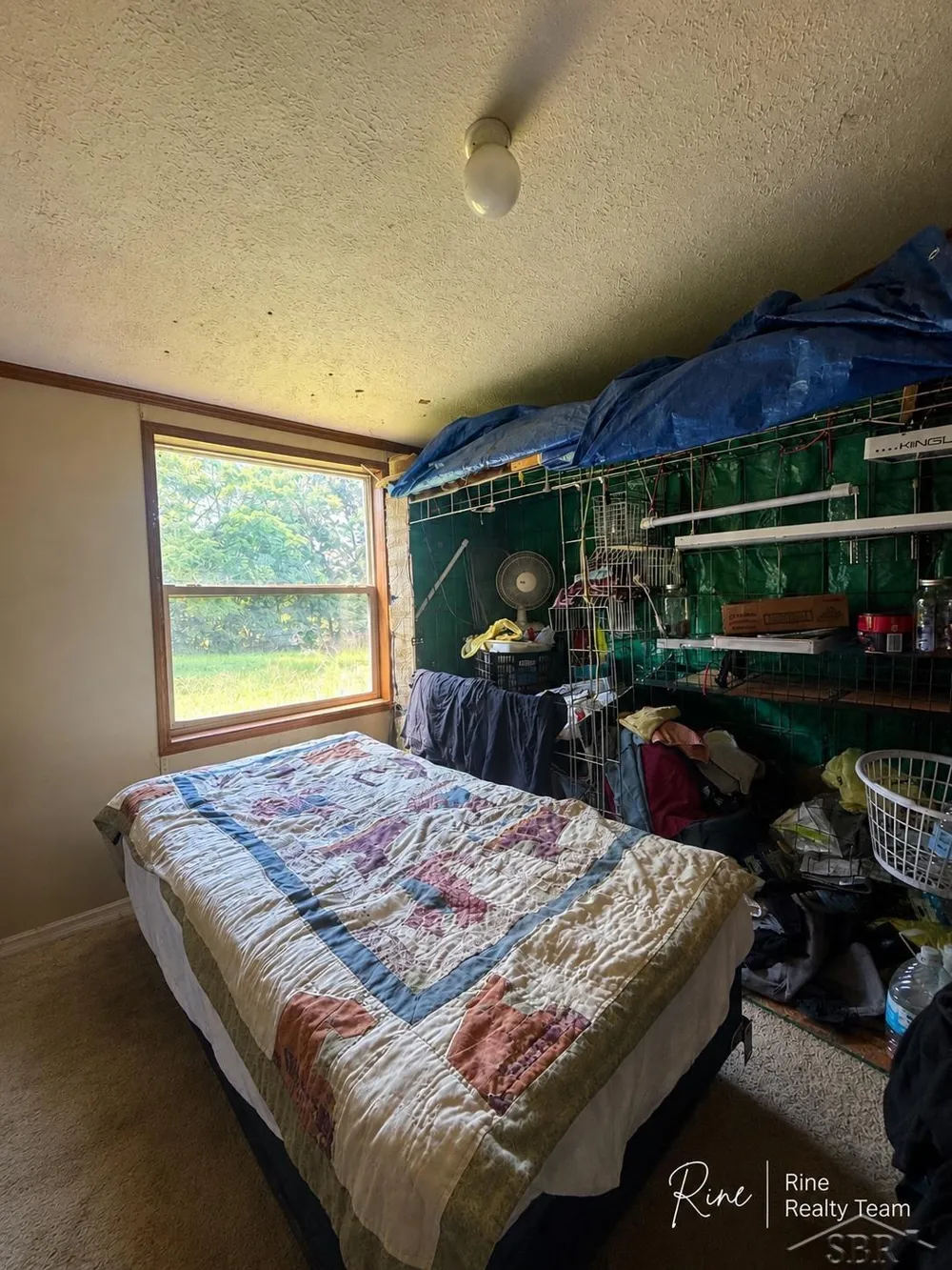 25114 Hospital Street Jefferson Township, MI 49031
