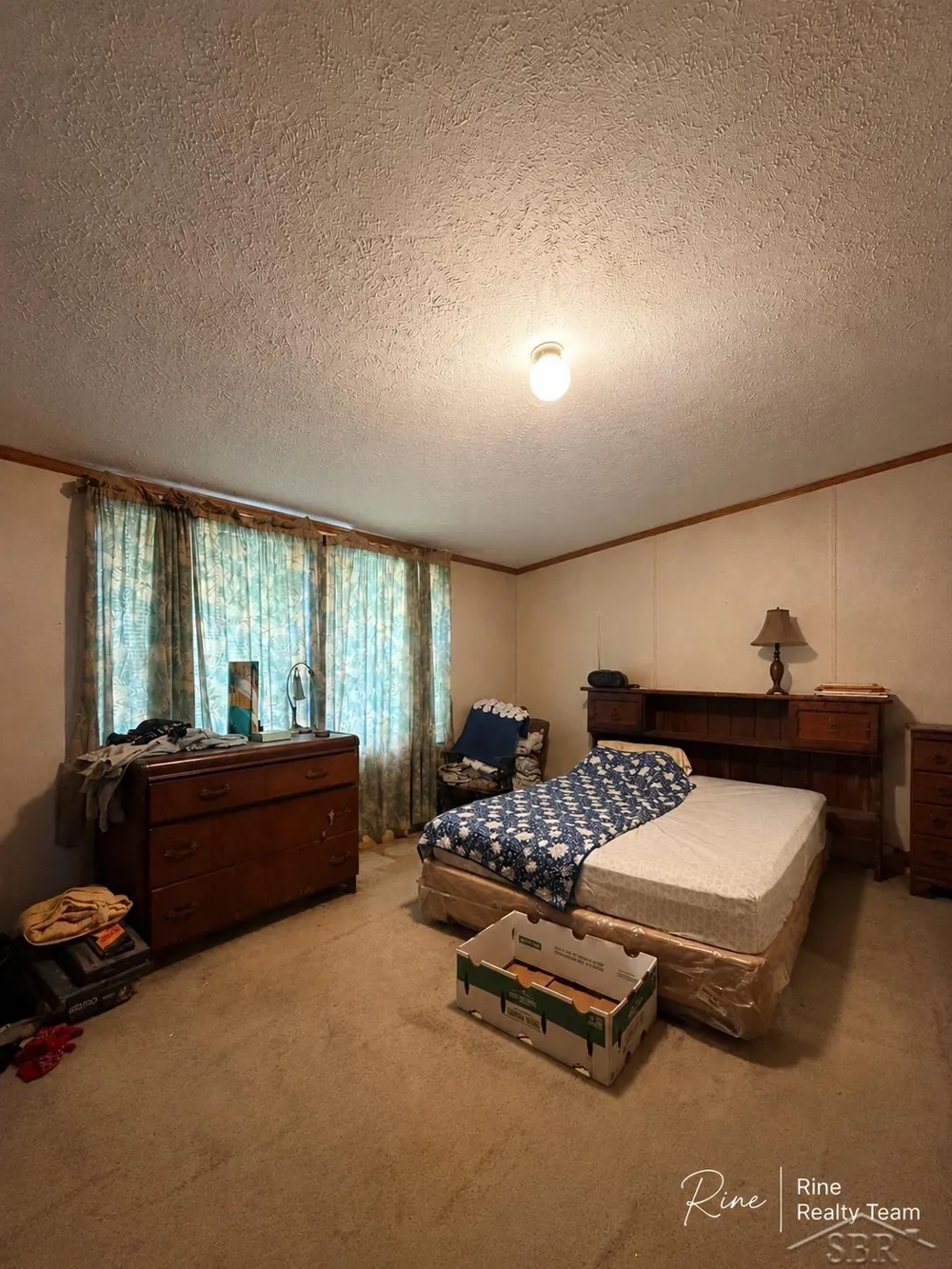 25114 Hospital Street Jefferson Township, MI 49031