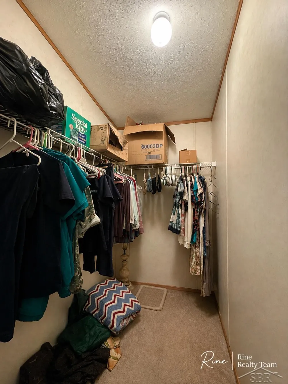 25114 Hospital Street Jefferson Township, MI 49031