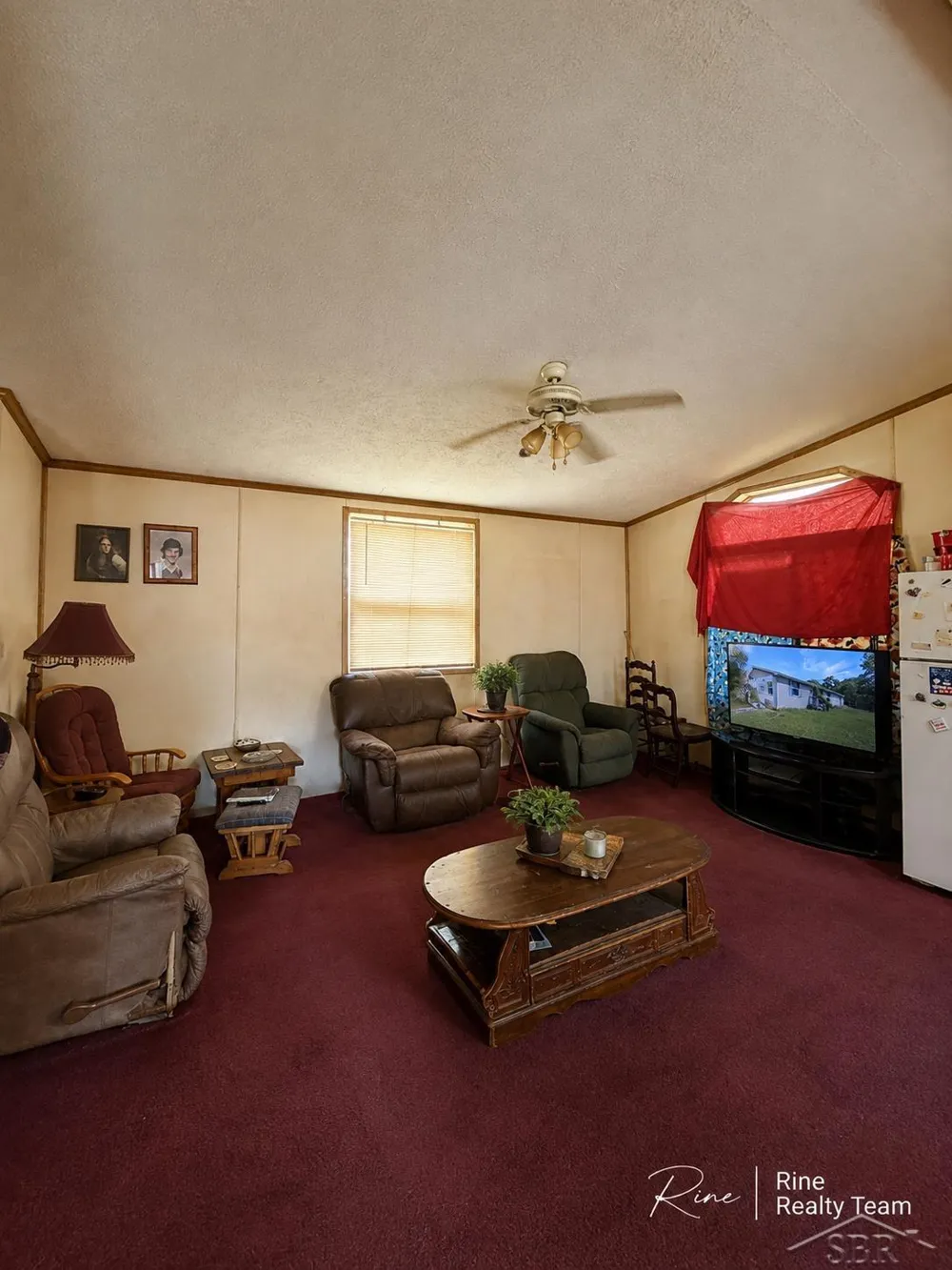 25114 Hospital Street Jefferson Township, MI 49031