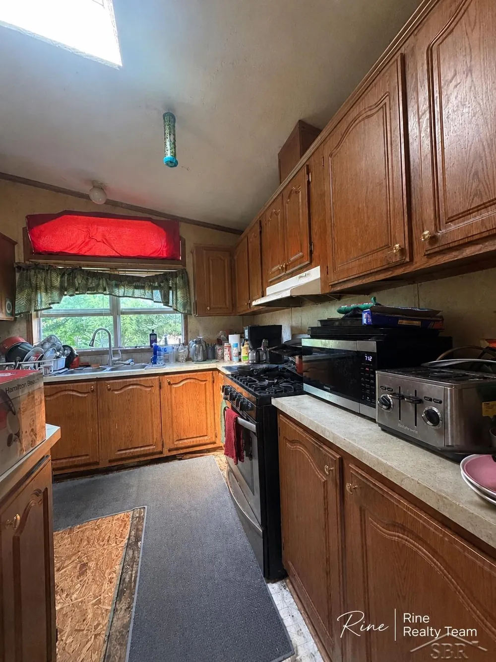 25114 Hospital Street Jefferson Township, MI 49031