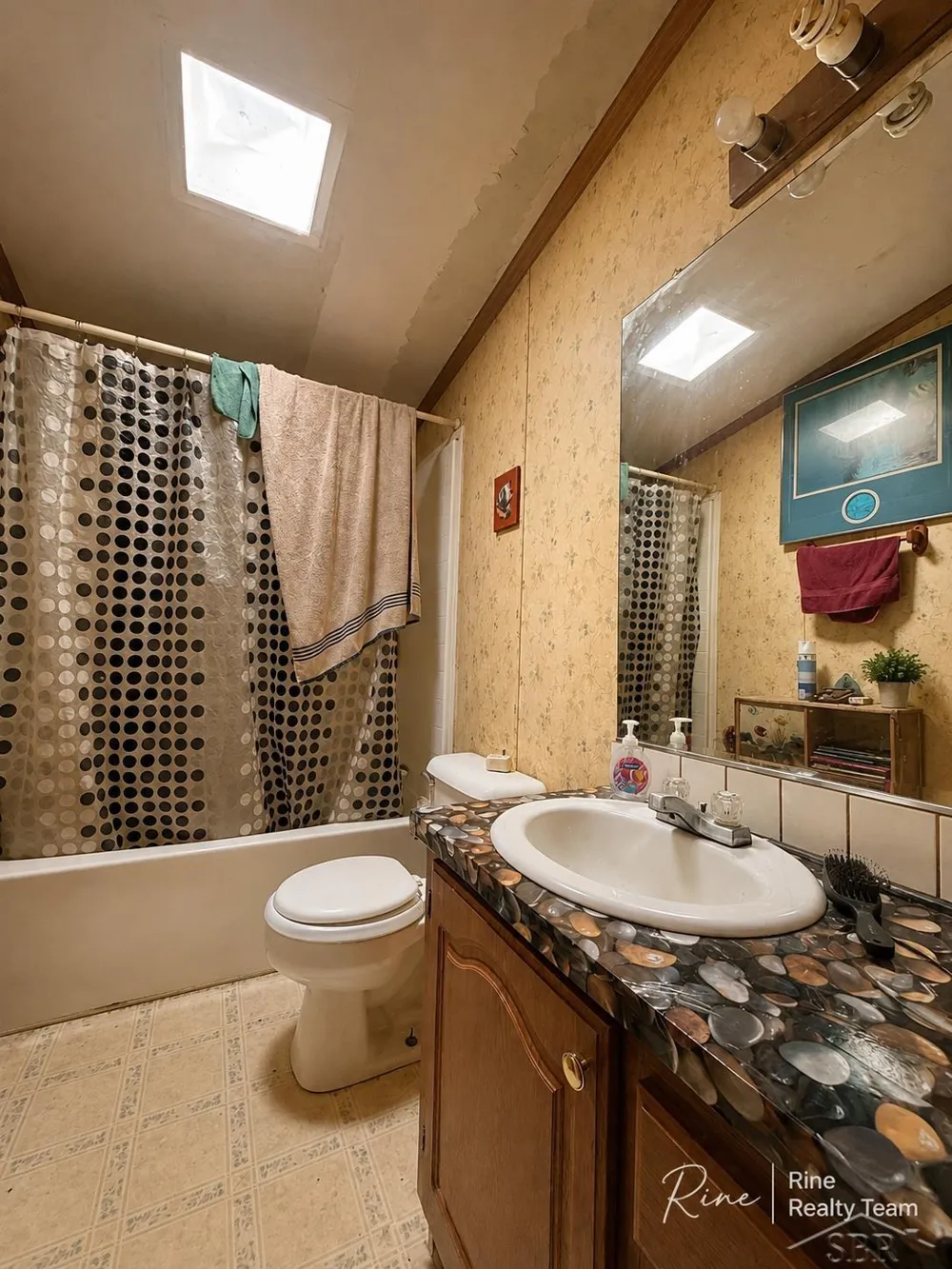 25114 Hospital Street Jefferson Township, MI 49031
