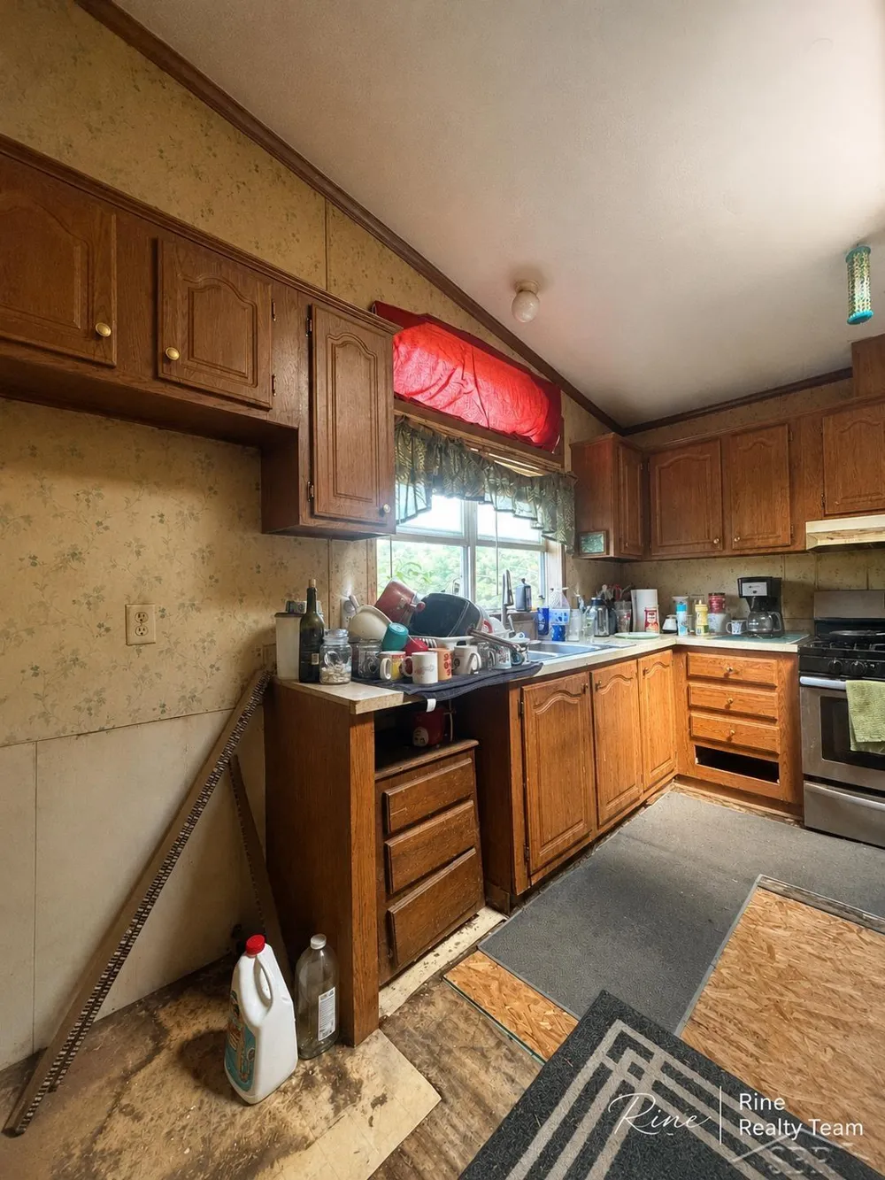 25114 Hospital Street Jefferson Township, MI 49031