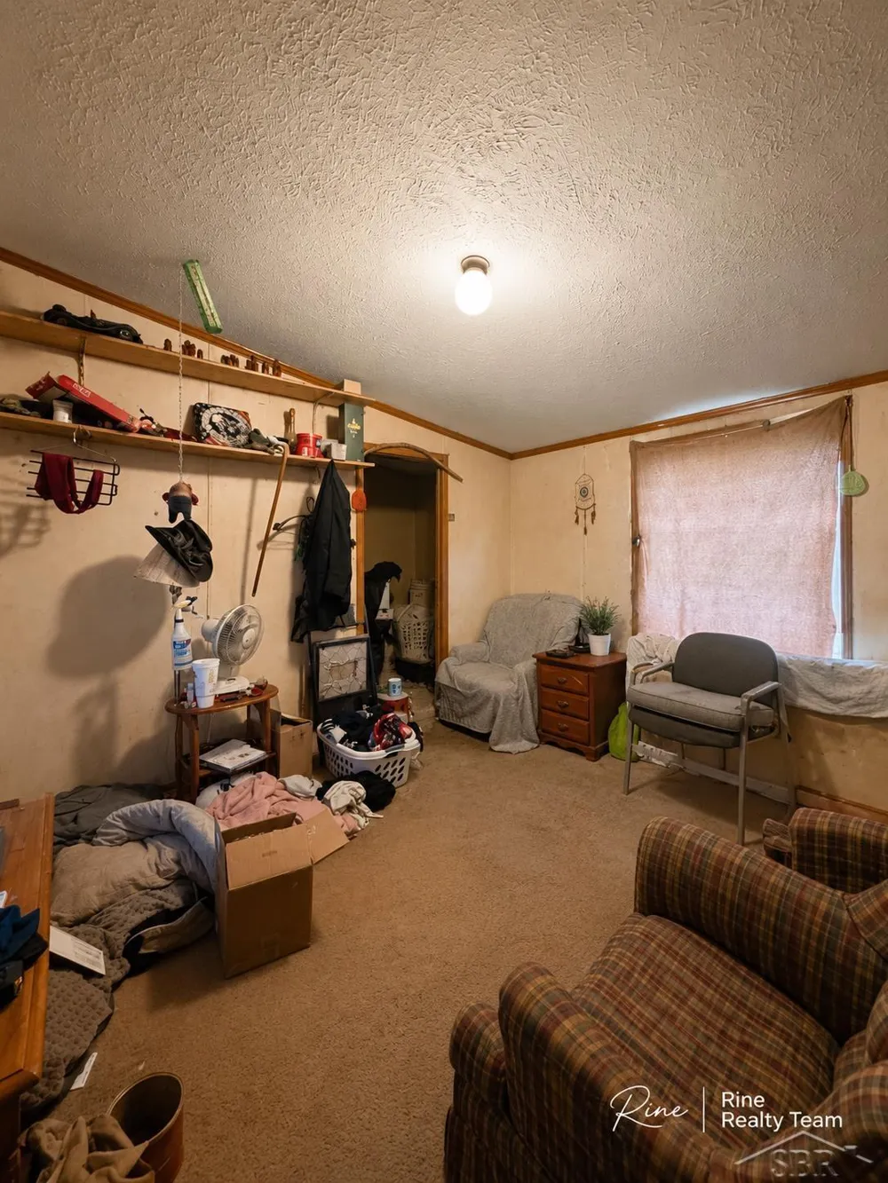 25114 Hospital Street Jefferson Township, MI 49031