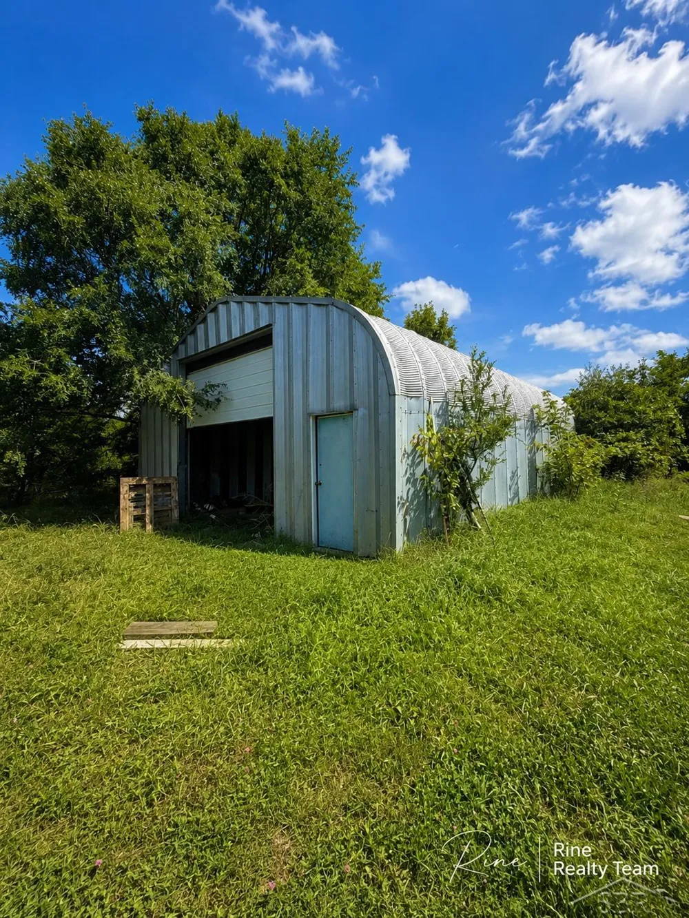25114 Hospital Street Jefferson Township, MI 49031