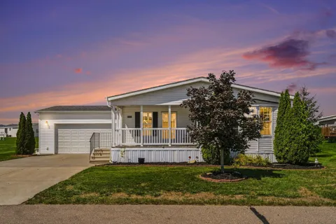 4144 Doxee Drive