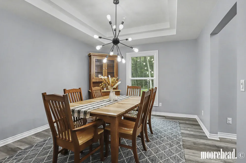 2181 2nd Street Oshtemo Charter Township, MI 49009