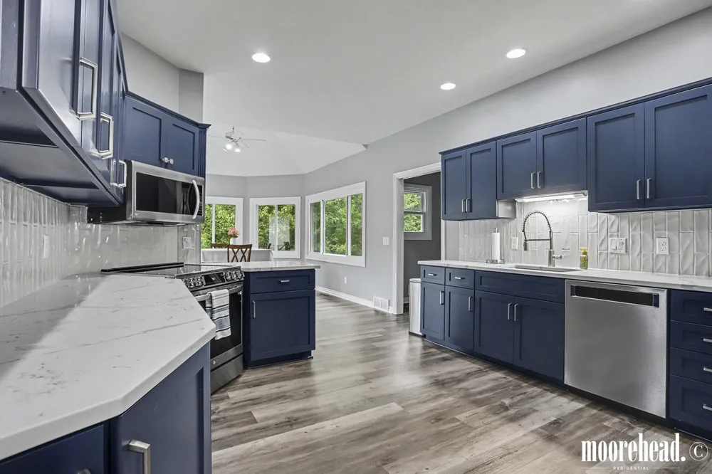 2181 2nd Street Oshtemo Charter Township, MI 49009