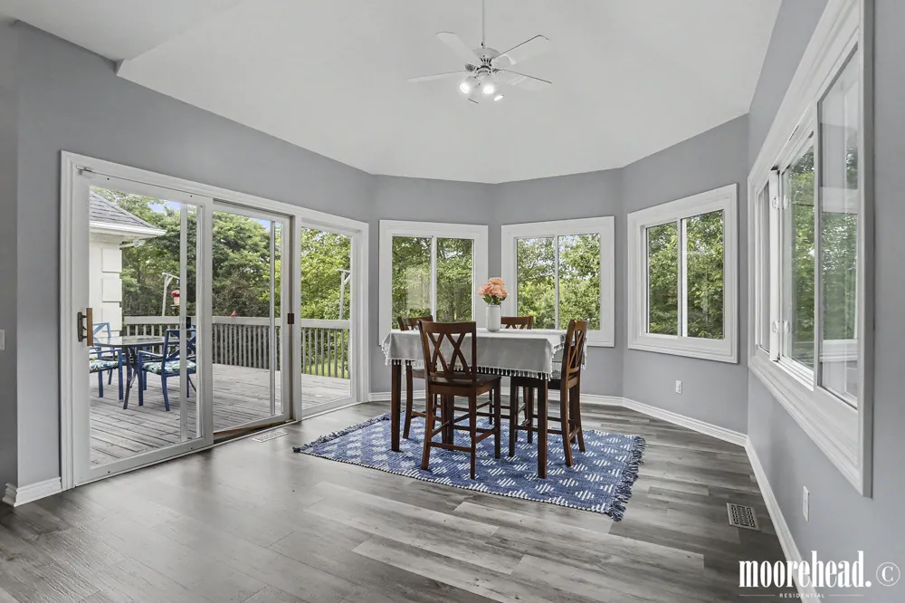 2181 2nd Street Oshtemo Charter Township, MI 49009