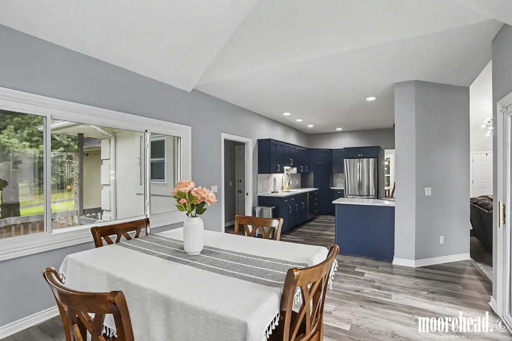 2181 2nd Street Oshtemo Charter Township, MI 49009