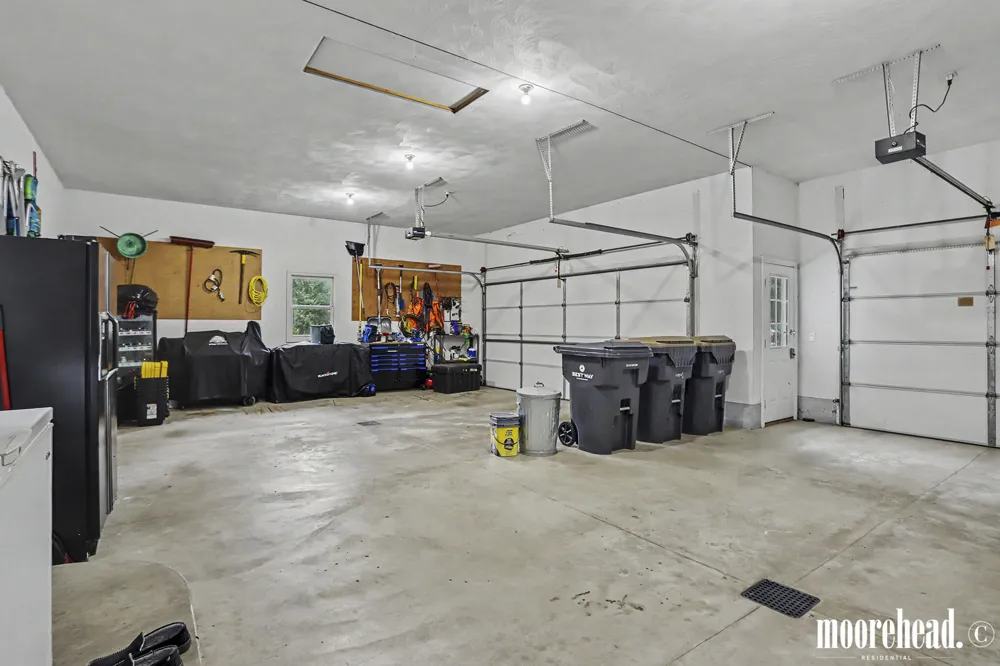 2181 2nd Street Oshtemo Charter Township, MI 49009