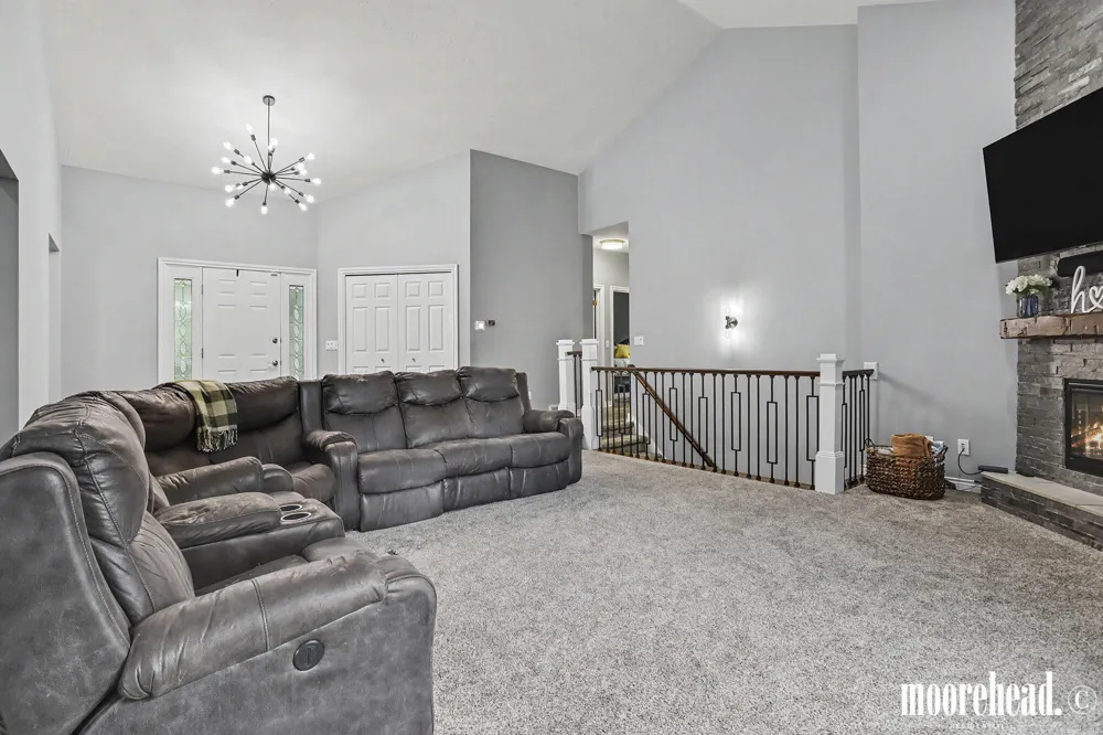 2181 2nd Street Oshtemo Charter Township, MI 49009
