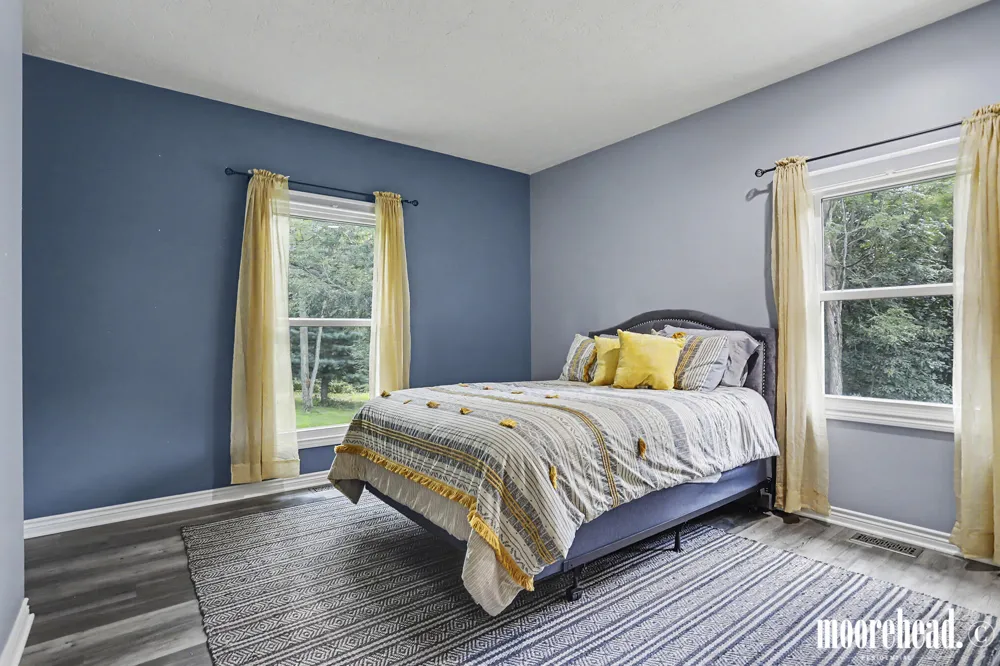 2181 2nd Street Oshtemo Charter Township, MI 49009