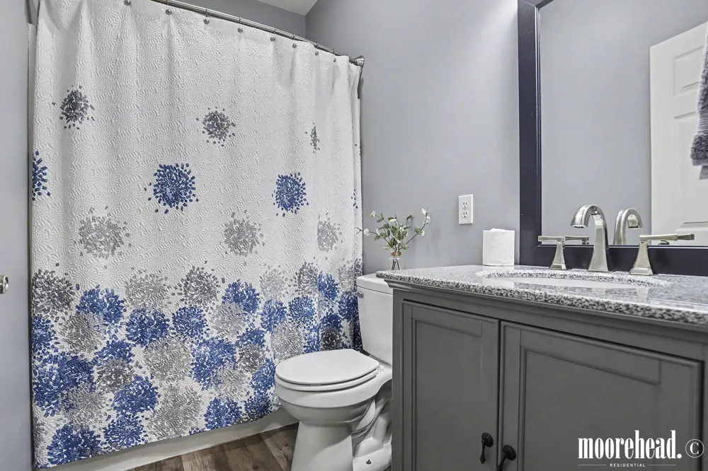 2181 2nd Street Oshtemo Charter Township, MI 49009