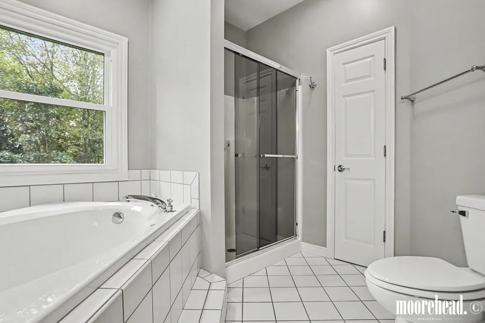 2181 2nd Street Oshtemo Charter Township, MI 49009