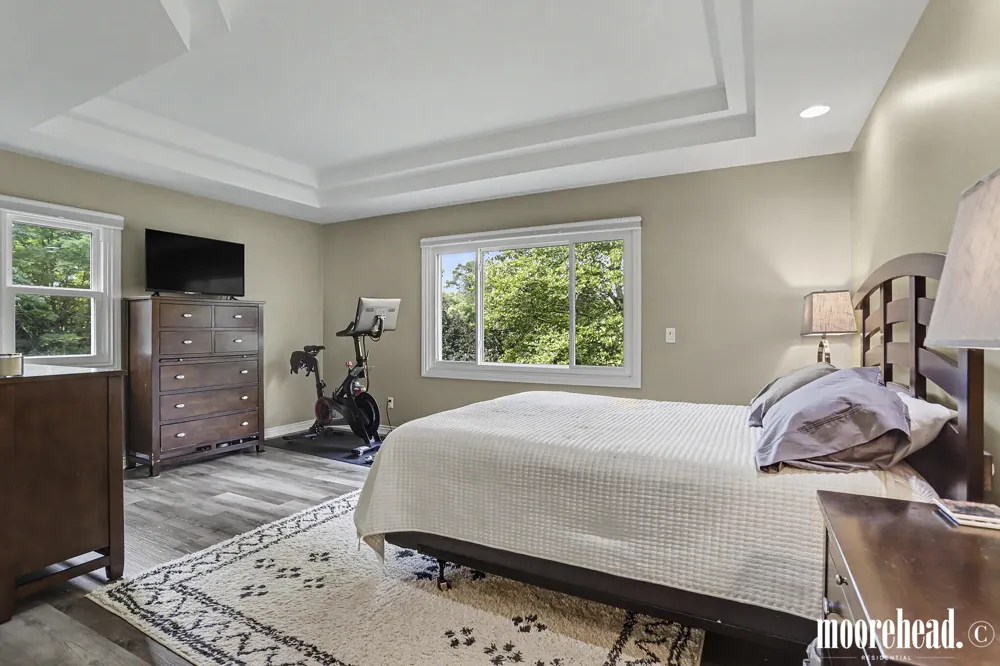 2181 2nd Street Oshtemo Charter Township, MI 49009