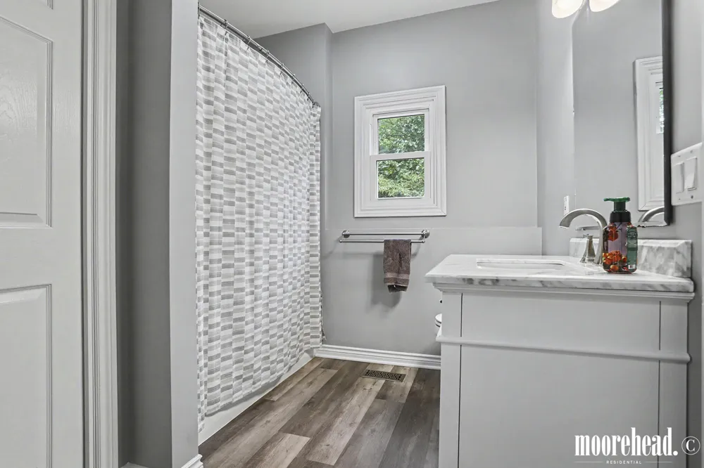 2181 2nd Street Oshtemo Charter Township, MI 49009