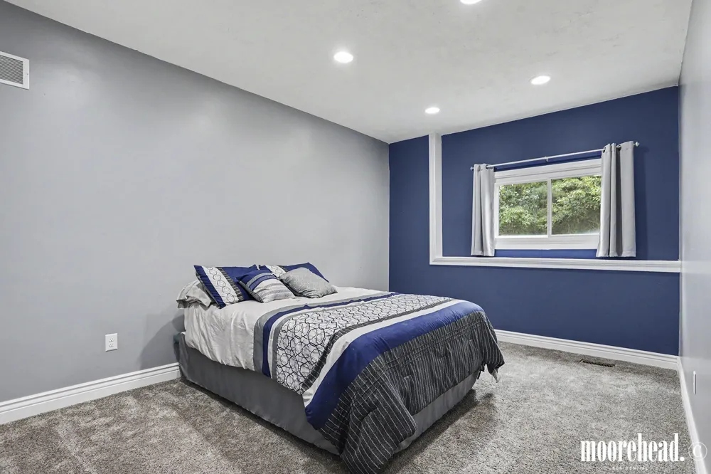 2181 2nd Street Oshtemo Charter Township, MI 49009