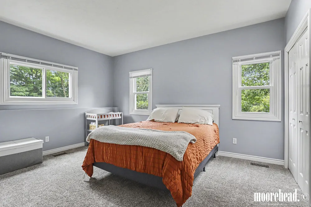 2181 2nd Street Oshtemo Charter Township, MI 49009