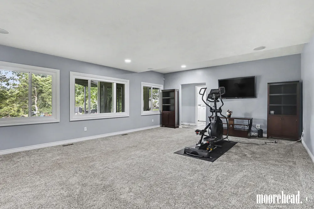2181 2nd Street Oshtemo Charter Township, MI 49009