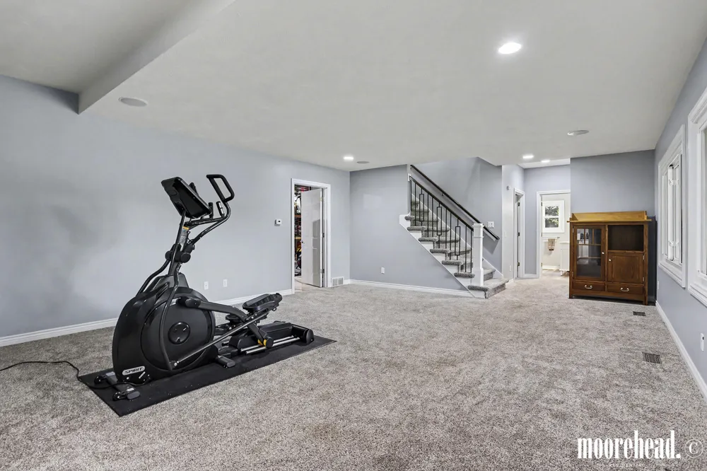 2181 2nd Street Oshtemo Charter Township, MI 49009